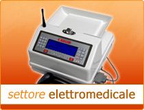 Elettromedicale