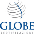 Certification UNI EN ISO 9001:2008